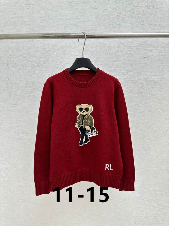 Polo S-XL  (14)